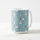 Search for peanuts christmas mugs Charles m schulz