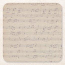 Search for bands barware Music