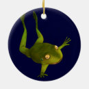 Search for muscle christmas tree decorations Funny