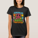 Search for civil rights tshirts Activist message