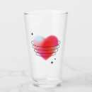 Search for technology drinkware Space