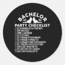 Search for ring bearer stickers Almost married