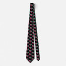 Search for stickers ties Pattern