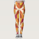 Search for birthday leggings Girlfriend