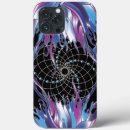 Search for dreamcatcher iphone cases Colourful