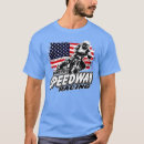 Search for motorcycle speedway tshirts Rider