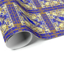 Search for china wrapping paper Elegant