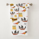 Search for skull and crossbones bath towels Pirate