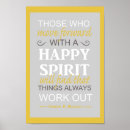 Search for lds quotes Mormon