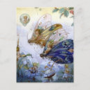 Search for aviators postcards Fantasy