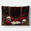 Search for eternal accessories Roses