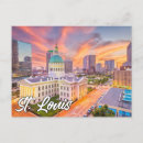 Search for st louis postcards Missouri