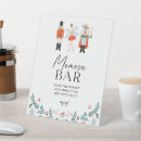 Search for nutcracker baby shower Ballerina