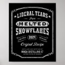 Search for liberal posters Social justice