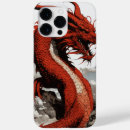 Search for guardian iphone cases Mythical