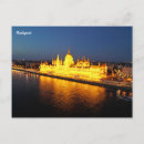 Search for budapest postcards Hungary