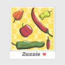 Search for tribal design stickers Pattern