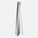 Search for blading ties Sword