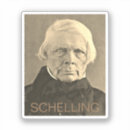 Search for wilhelm Hegel