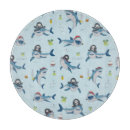 Search for shark chopping boards Birthday