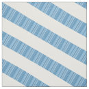 Search for diagonal stripe fabric Pattern