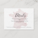 Search for france invitations Silhouette