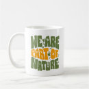 Search for nature mugs Wildlife