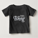 Search for text baby shirts Cute