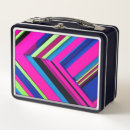 Search for electric lunch boxes Modern