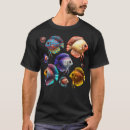 Search for discus tshirts Aquatic