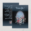 Search for anniversary thank you cards Vintage
