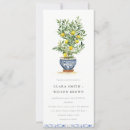Search for moroccan invitations Boho