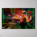 Search for club dj posters Record