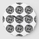 Search for zebra pattern art Cute