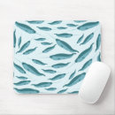Search for narwhals mousepads Animals