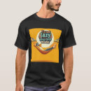 Search for lazy people tshirts Sloth lover