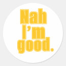 Search for not funny stickers Laptop