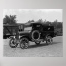 Search for car model posters Trucks