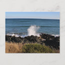 Search for nova scotia postcards Beach