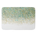 Search for coastal bath mats Elegant