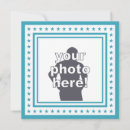 Search for colorized invitations Pattern