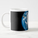 Search for simulator mugs Shadow