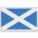 Search for flag labels United kingdom
