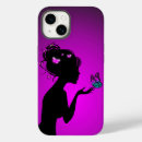 Search for poetry iphone cases Nature