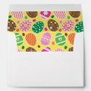 Search for funny envelopes Easter