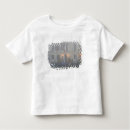 Search for venice italy tshirts Tourism
