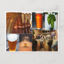 Search for pint postcards Alcohol