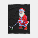 Search for golf blankets Christmas discounts