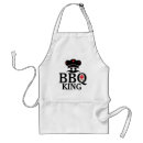 Search for chef hats and aprons Fun