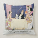 Search for 1932 home living Barbier